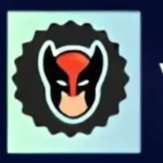 Support for Multiple Audio Tracks